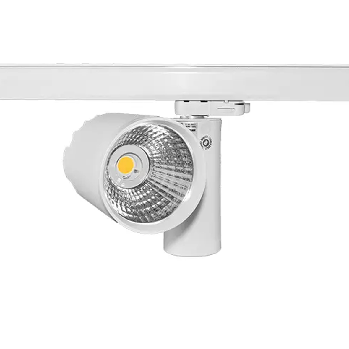 SP1500114 (+) - XXXP40W